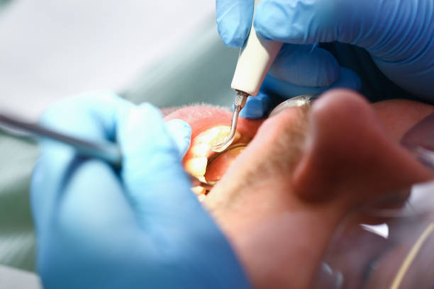 Best Walk-In Emergency Dentist in Como, WI