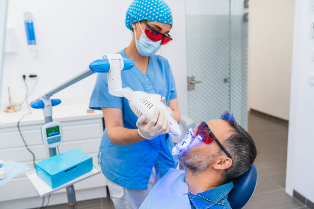 Best Emergency Orthodontic Repairs in Como, WI
